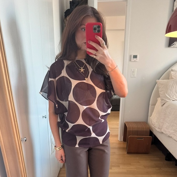 zoescloset2